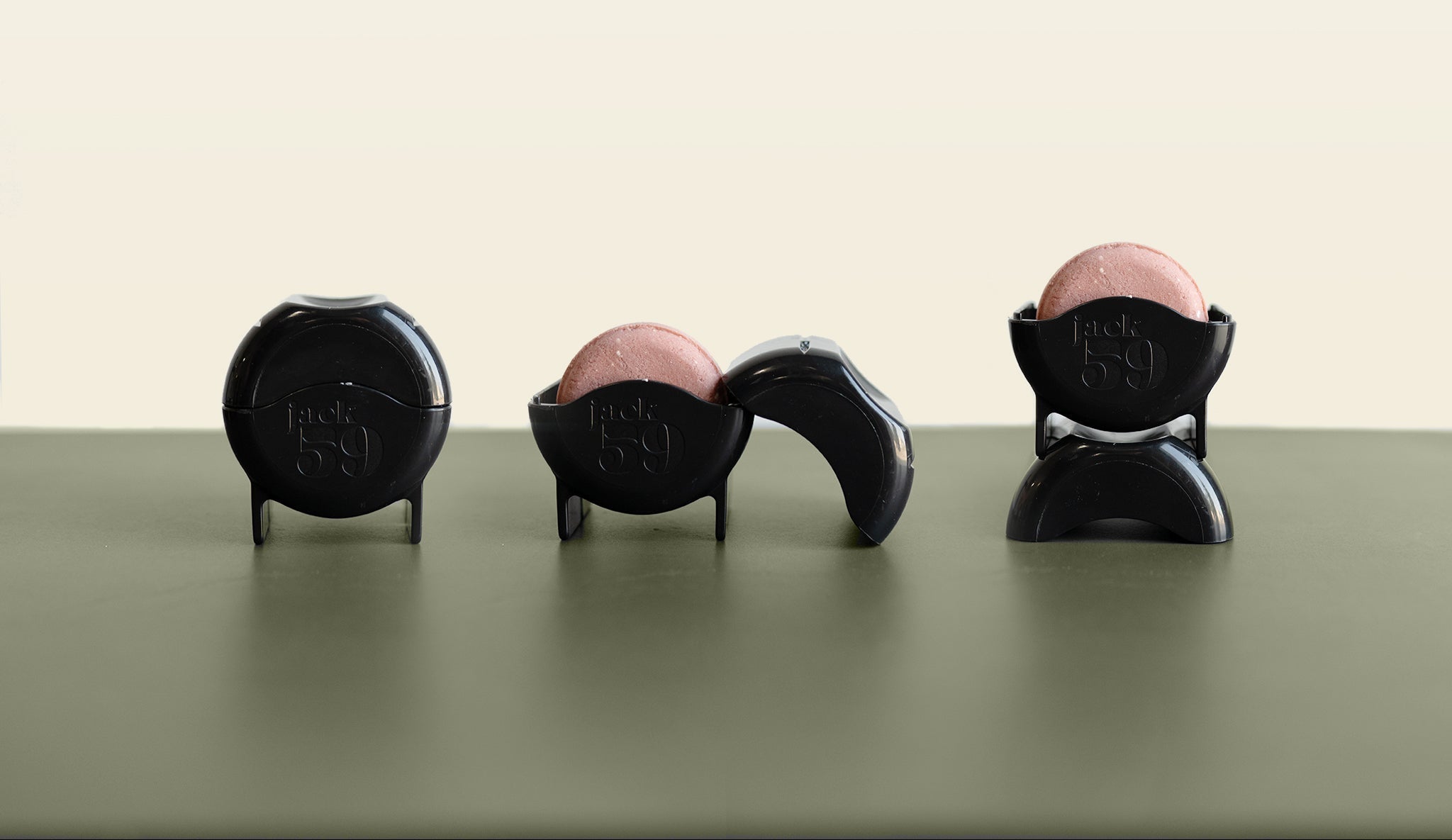 シャンプー masa Extending the Life of Your Shampoo and Conditioner Bars – Jack59