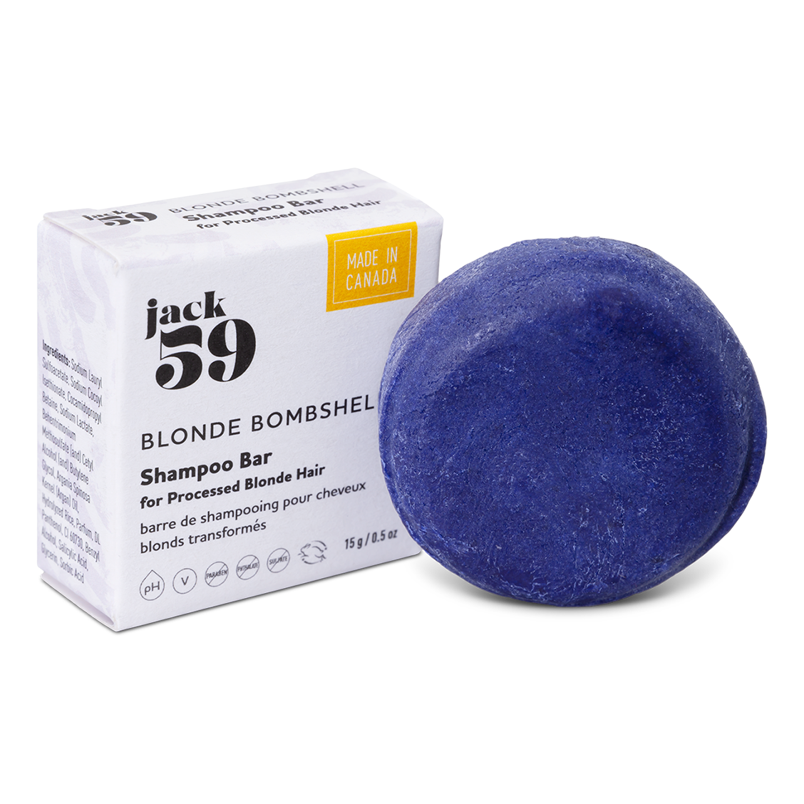 Break Free from Travel Shampoo Bottles Forever with Our Travel Shampoo