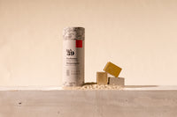 Dry Shampoo Light Toned Hair