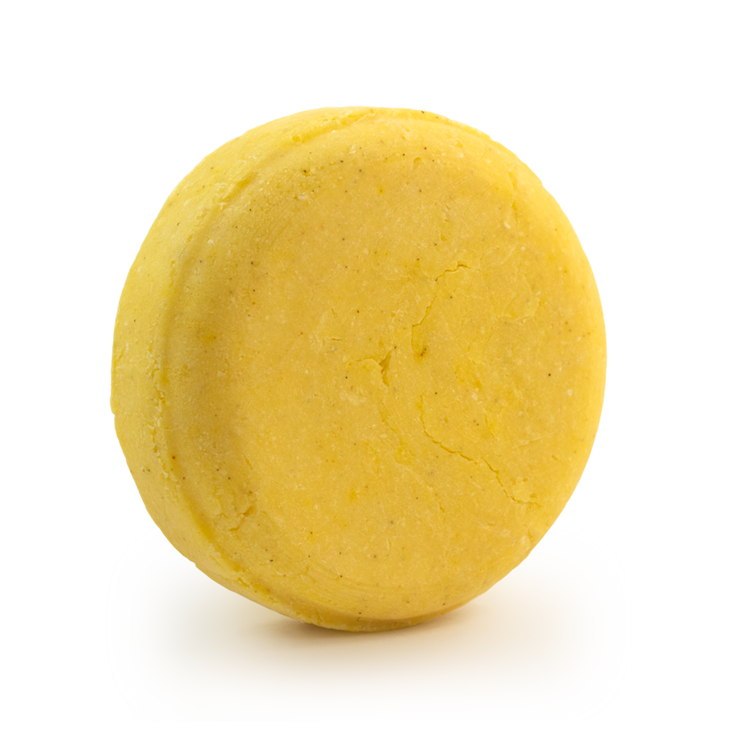 Amplify Shampoo Bar