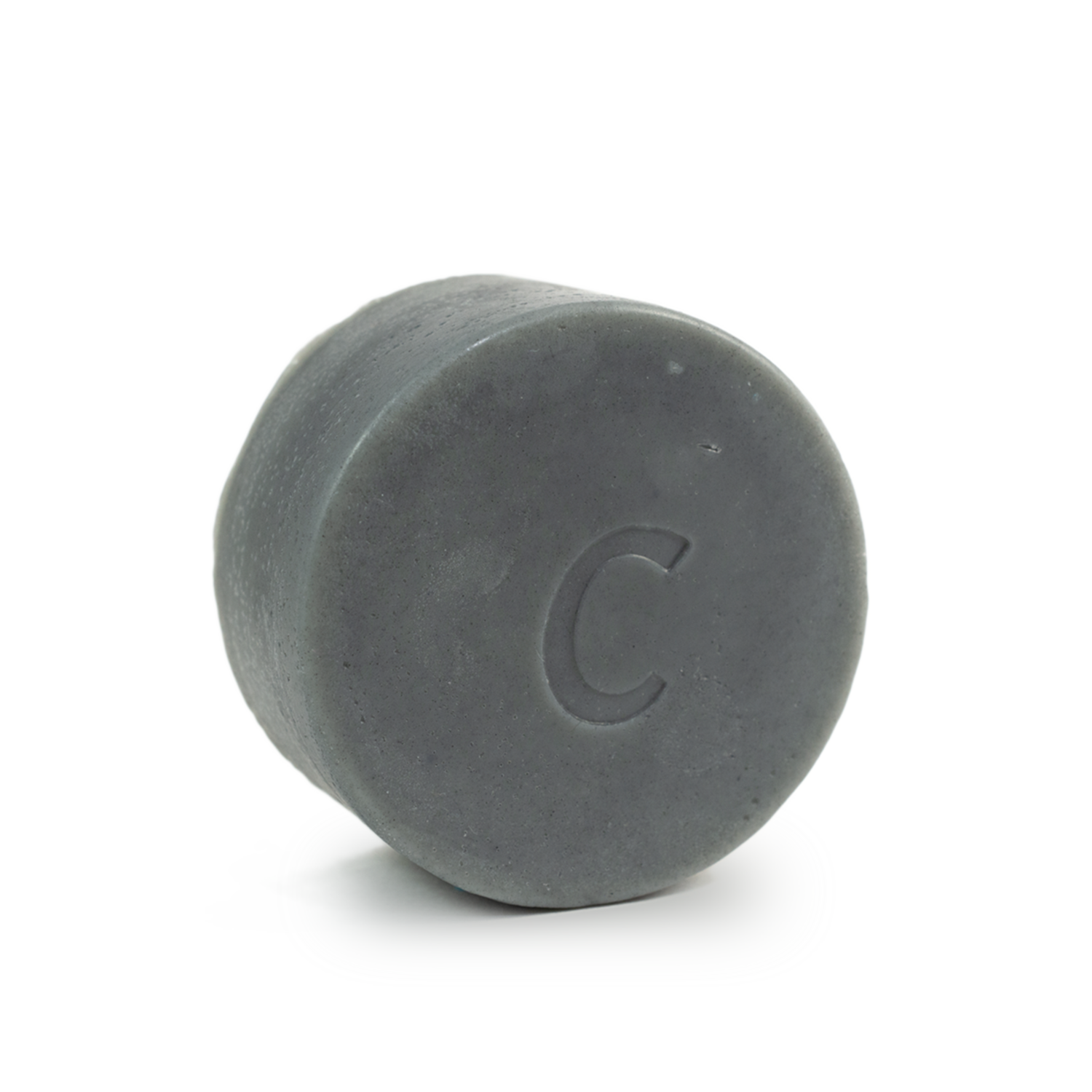 Reset Conditioner Bar