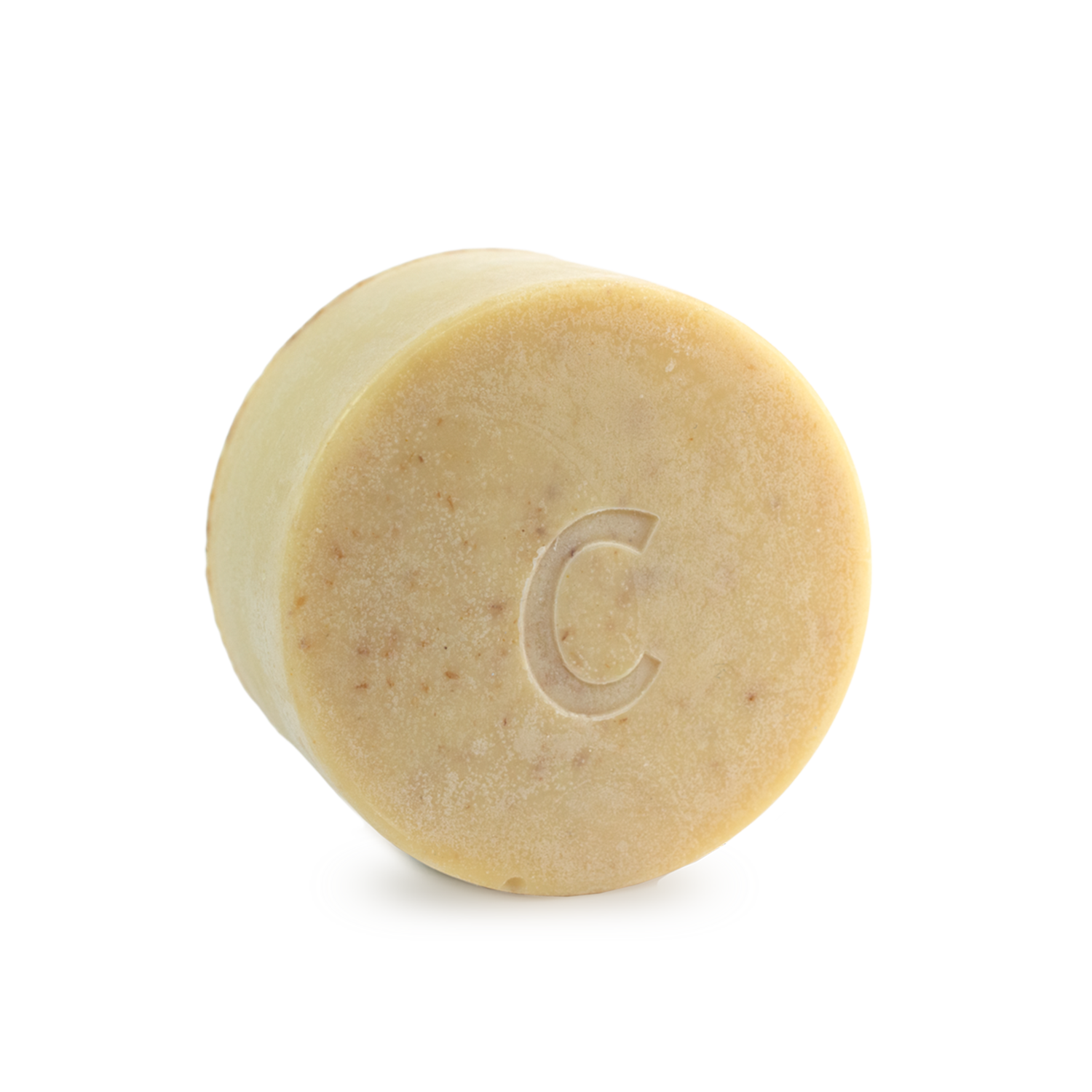 Restore Conditioner Bar