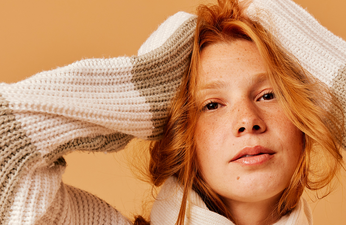 The Science Behind pH Balance in Haircare: Why It Matters