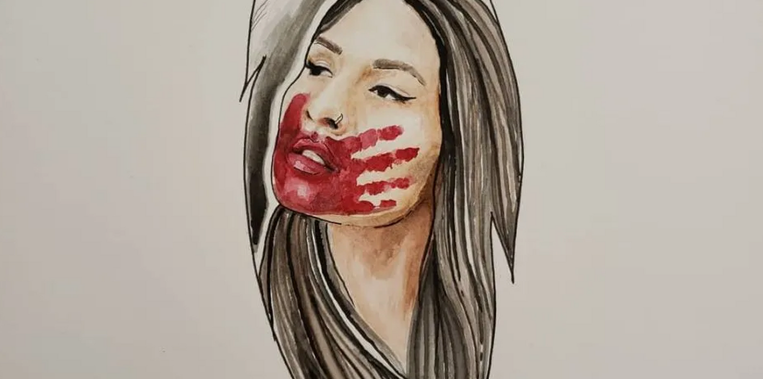 Missing and Murdered Indigenous Women's Day 2024