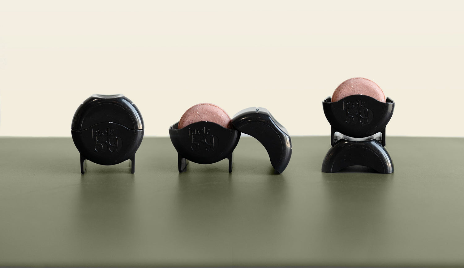 Extending the Life of Your Shampoo and Conditioner Bars