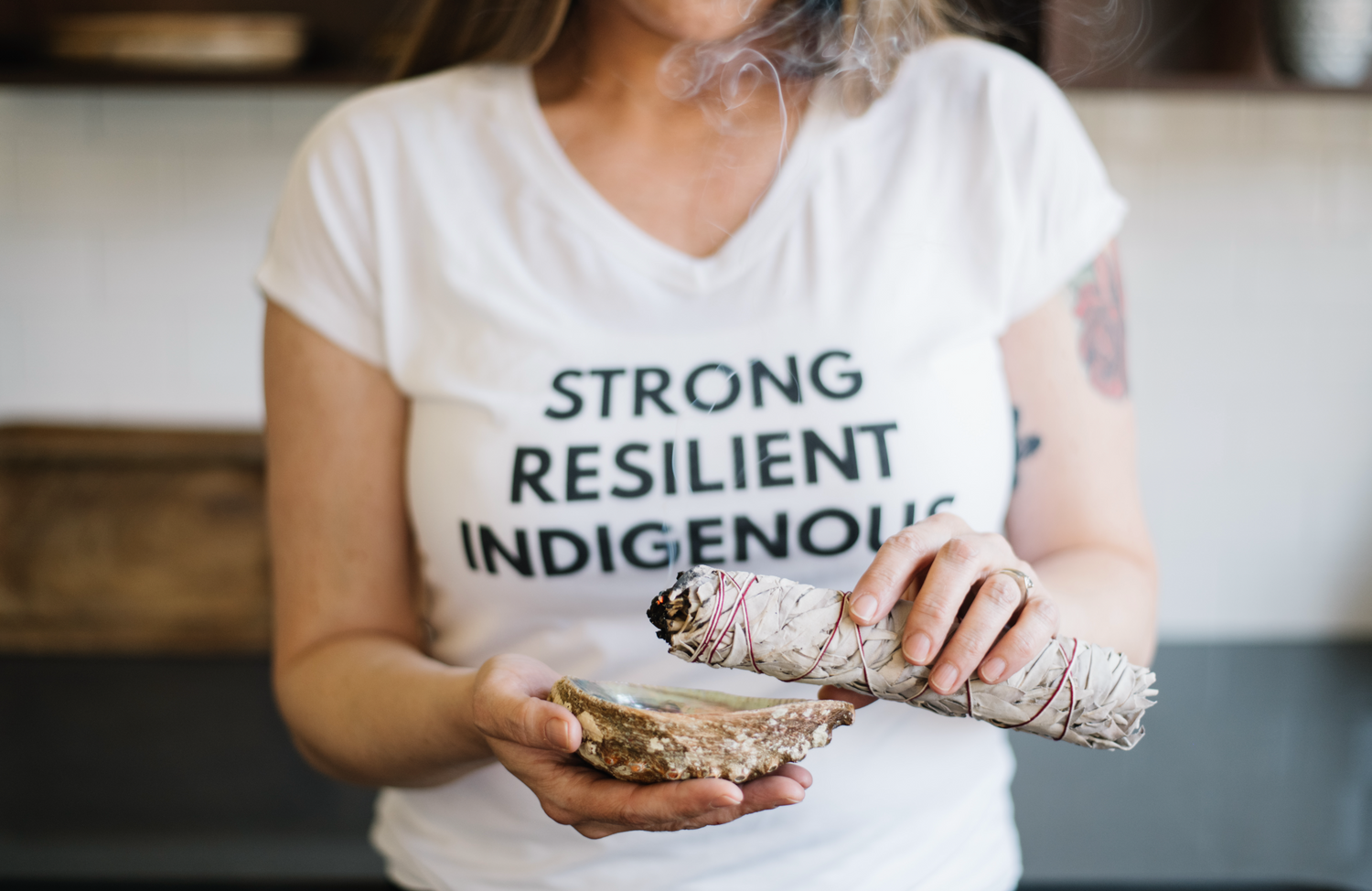 The Impact of Supporting Indigenous Businesses on Communities and Economies