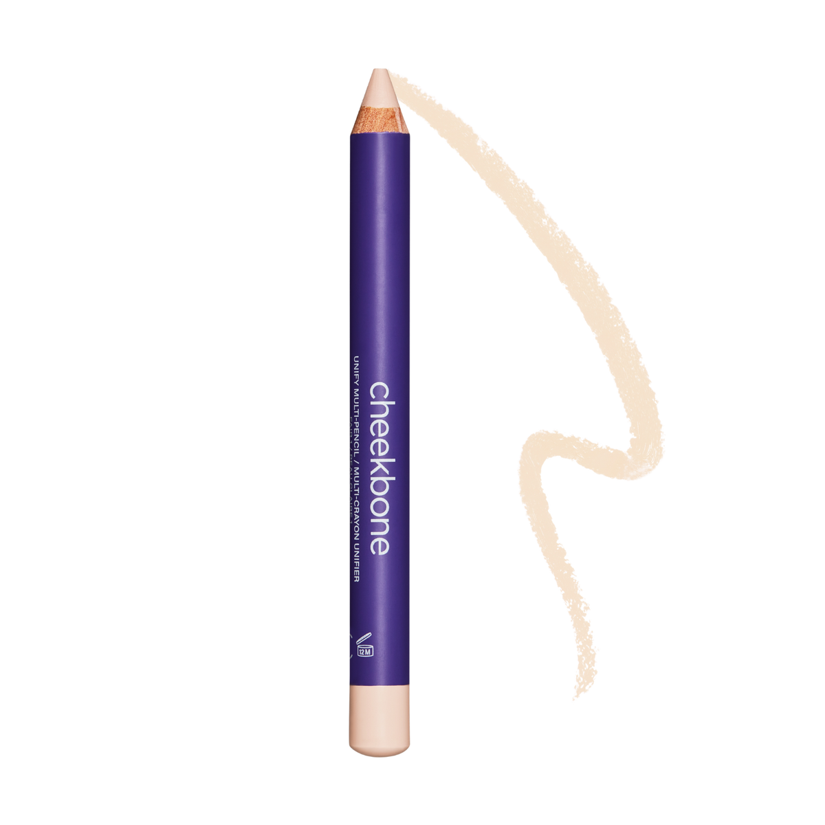 Unify Complexion Multi-Pencil