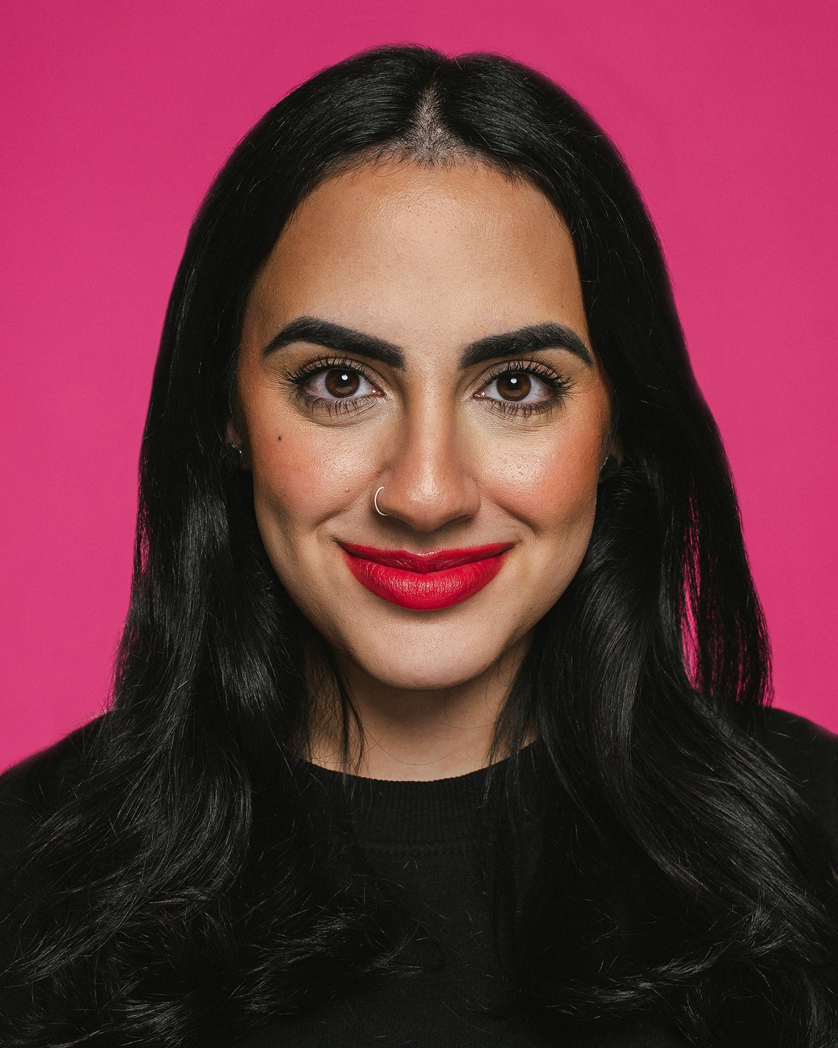 Sustain Lipstick