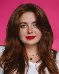 Sustain Lipstick