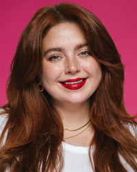 Sustain Lipstick