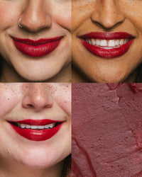Sustain Lipstick