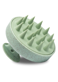 Luxury Scalp Massager