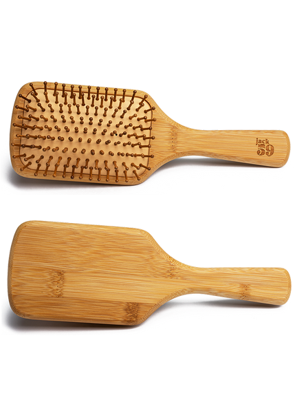 28917968_dbfe36ab-f1fc-459b-