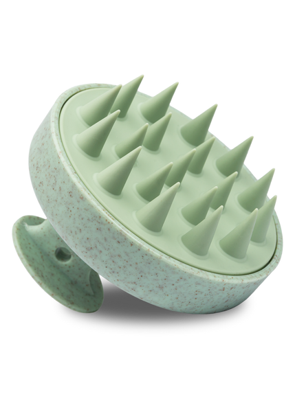 28917968_grande.png?v=1759174060