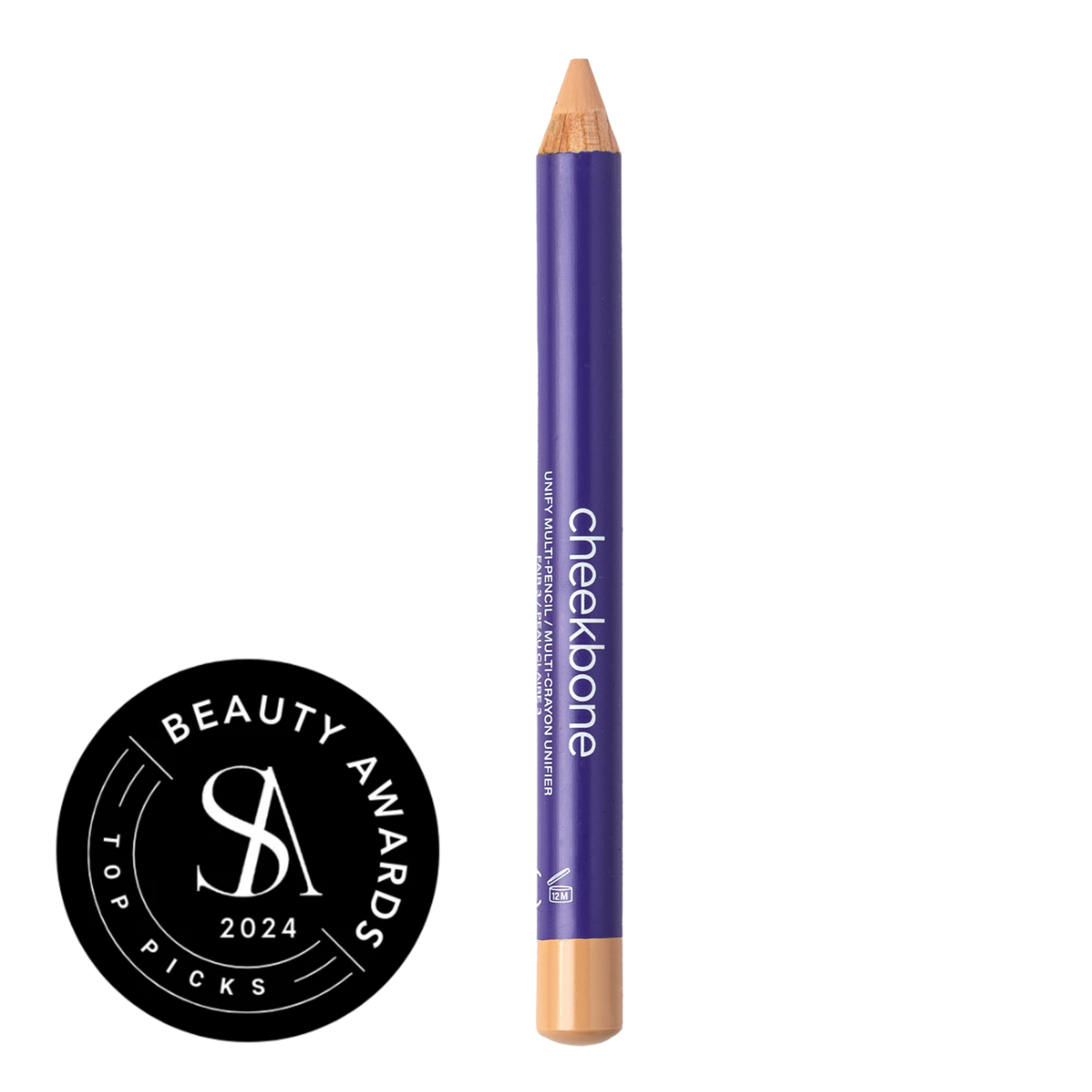 Unify Complexion Multi-Pencil