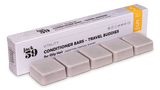 5 pack refill Vitality conditioner