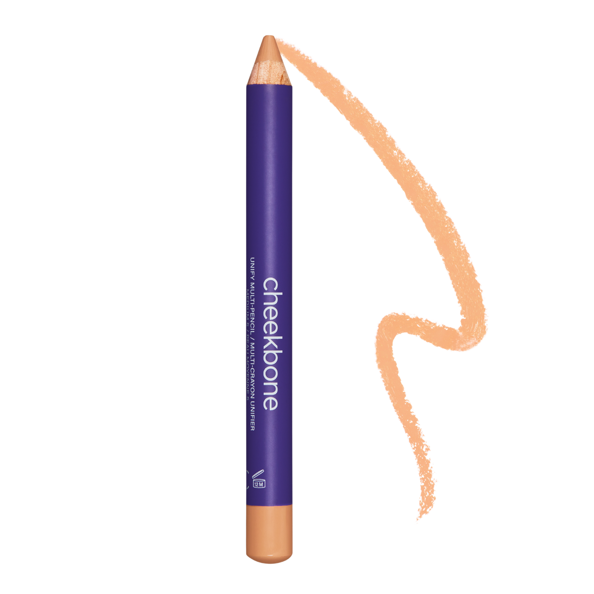 Unify Complexion Multi-Pencil
