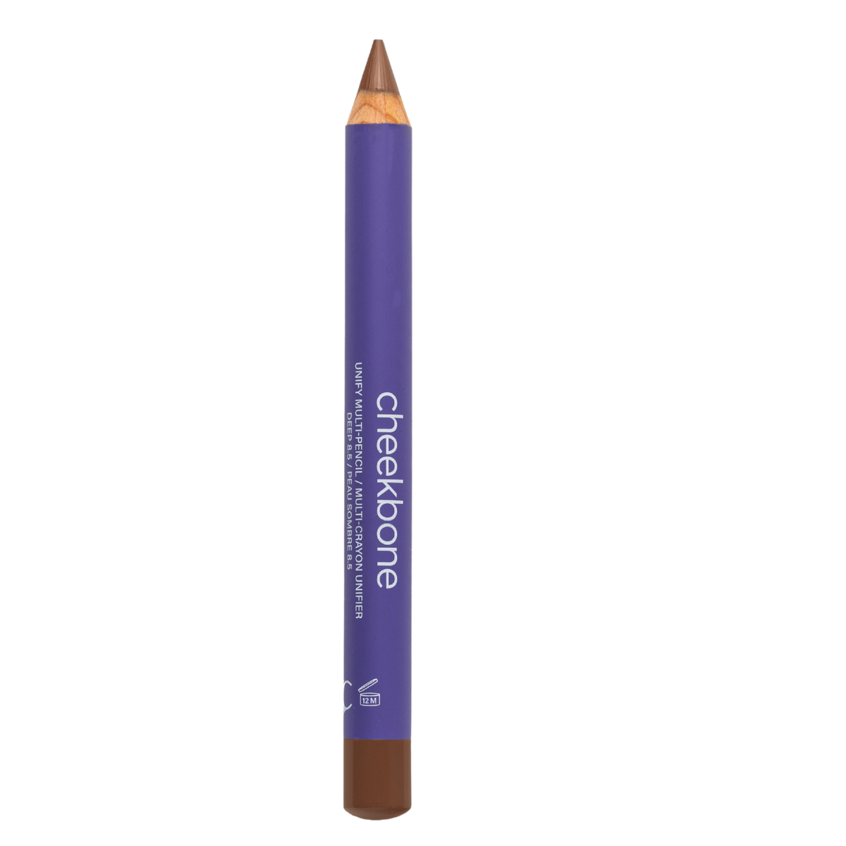 Unify Complexion Multi-Pencil