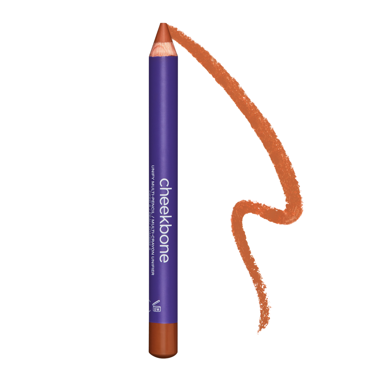 Unify Complexion Multi-Pencil