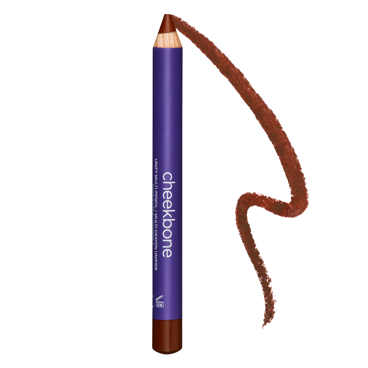 Unify Complexion Multi-Pencil