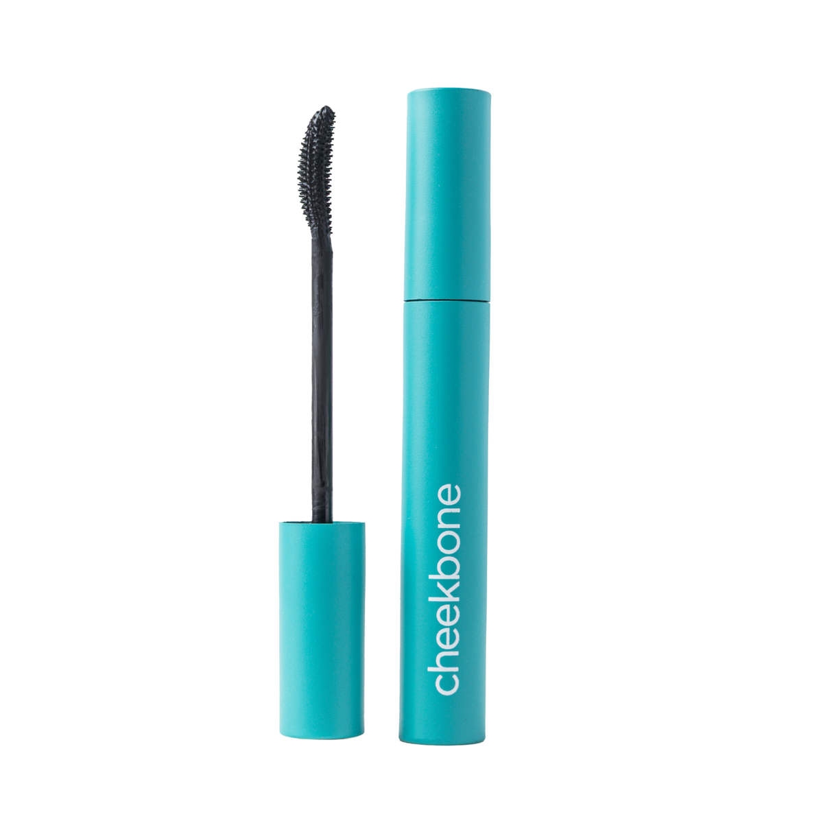 Uprise Mascara