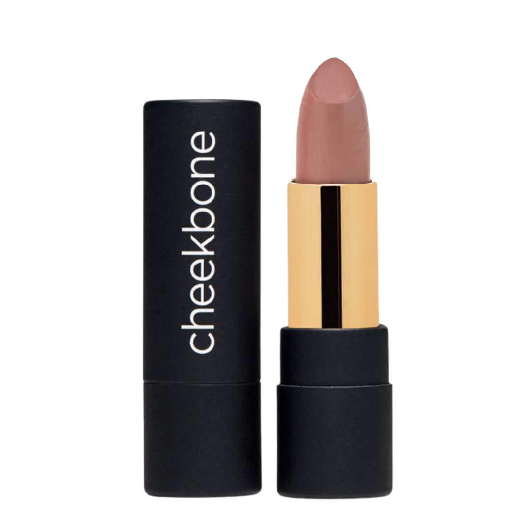 Sustain OG Black Paper Lipstick