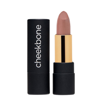 Sustain OG Black Paper Lipstick