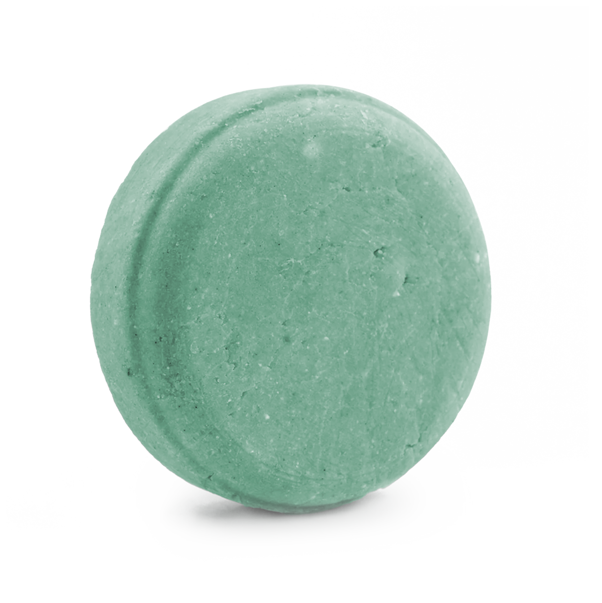 Limited Edition Biotin Shampoo Bar