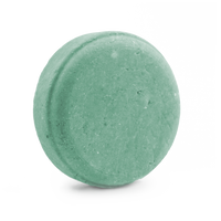 Limited Edition Biotin Shampoo Bar