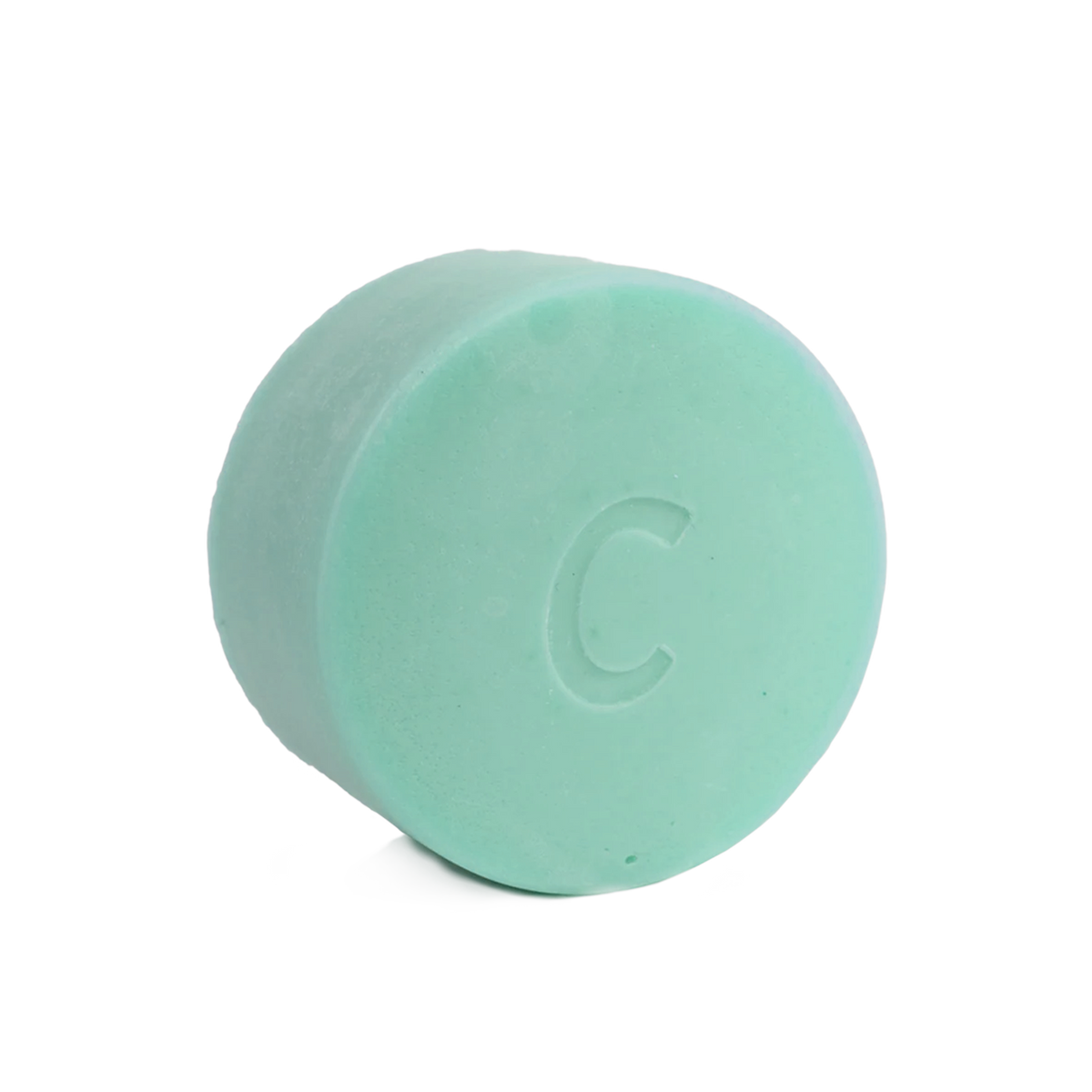 Limited Edition Biotin Conditioner Bar