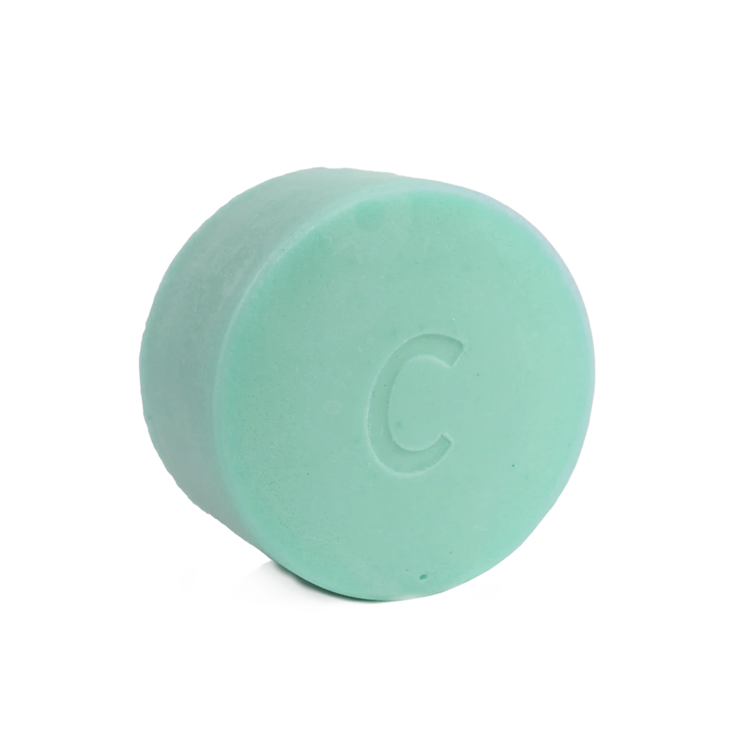 Limited Edition Biotin Conditioner Bar