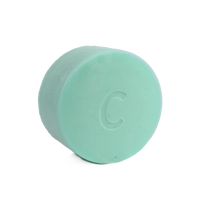 Limited Edition Biotin Conditioner Bar