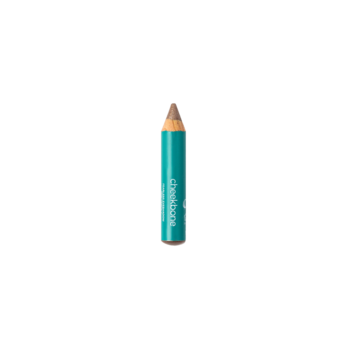 Fearless Eyeshadow Mini