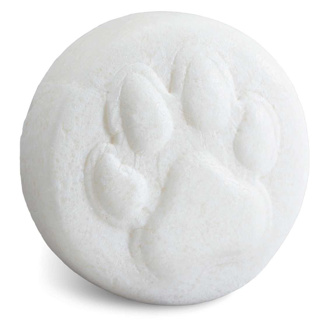 Natural Dog Shampoo Bar