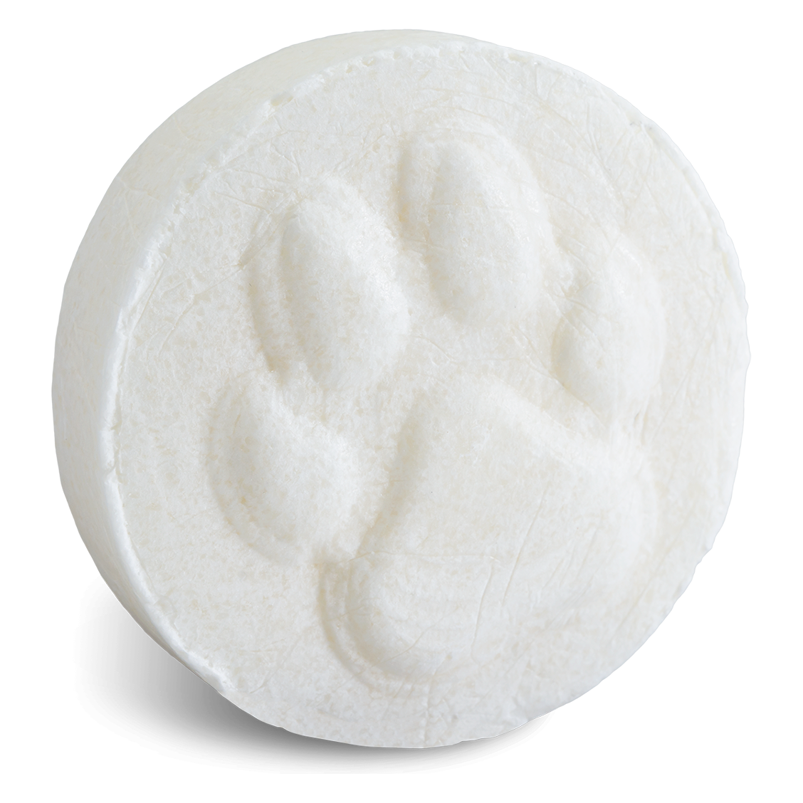 All-Natural Dog Shampoo Bar – Pet Grooming Care