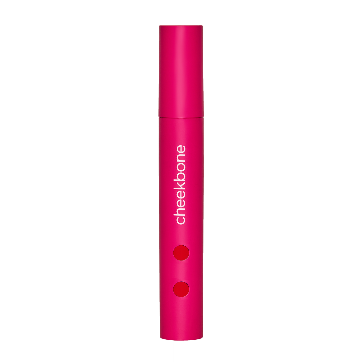 Harmony Lip Gloss