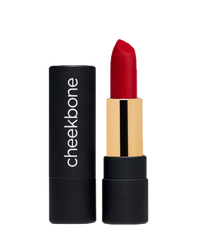 Sustain OG Black Paper Lipstick