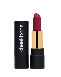 Sustain OG Black Paper Lipstick