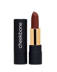 Sustain OG Black Paper Lipstick