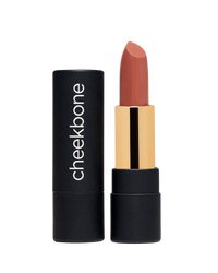 Sustain OG Black Paper Lipstick