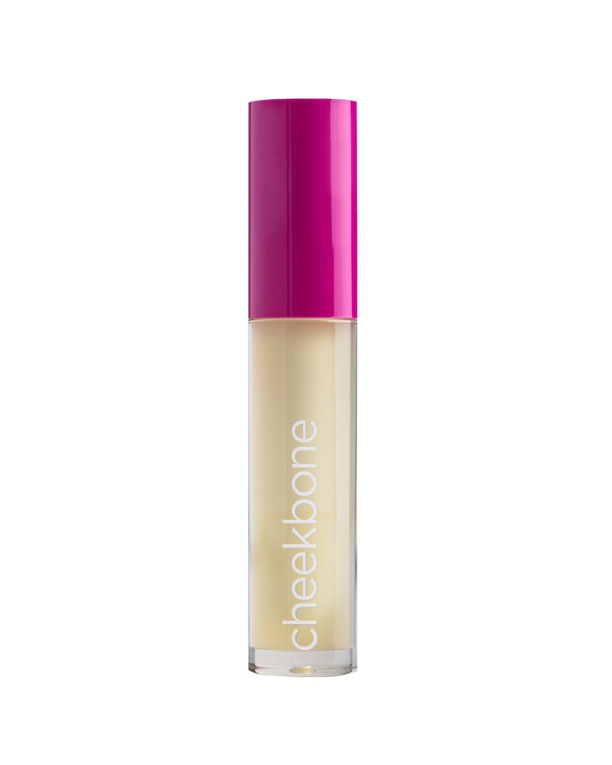Healing Lip Oil
