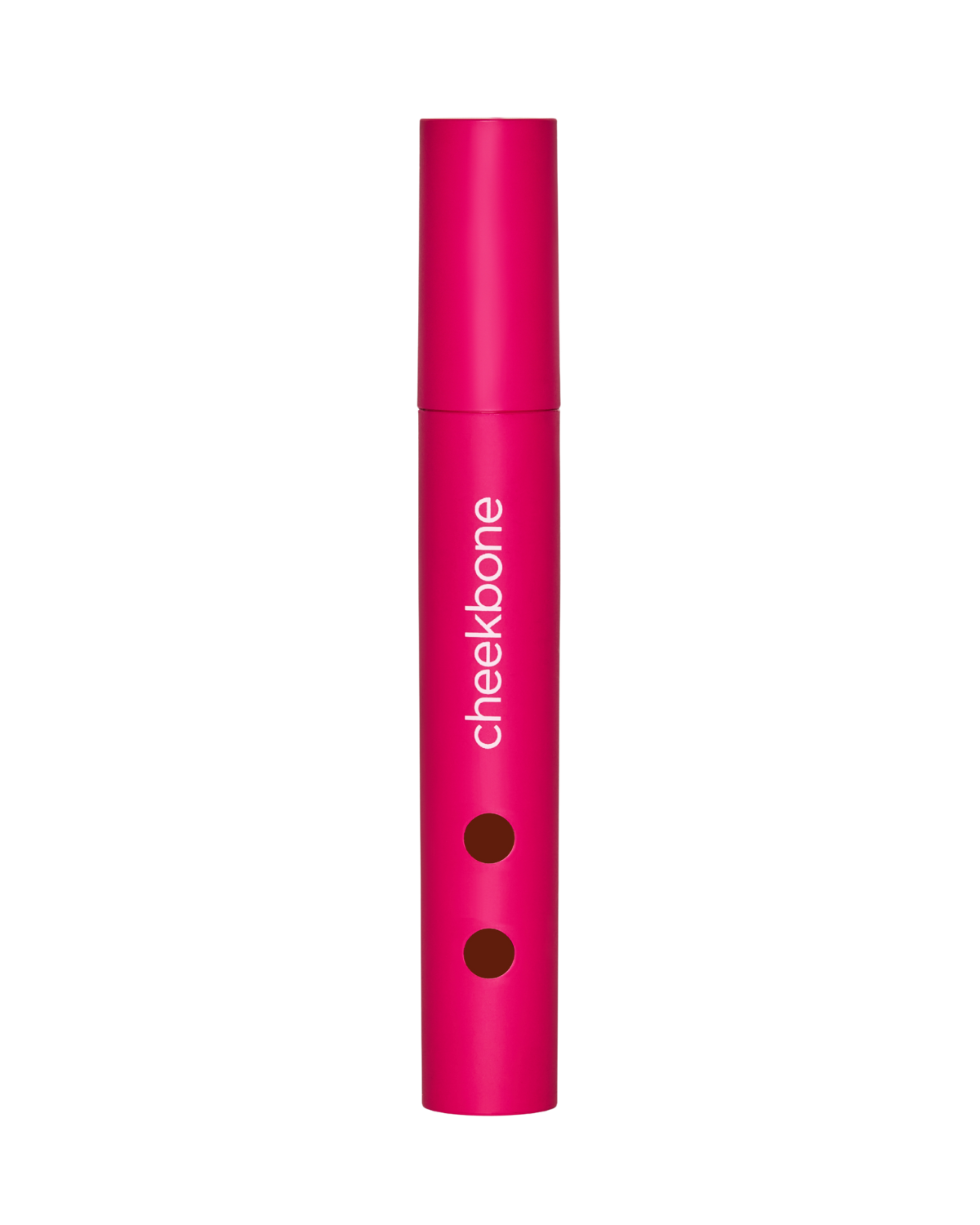 Harmony Lip Gloss