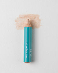 Fearless Eyeshadow Mini