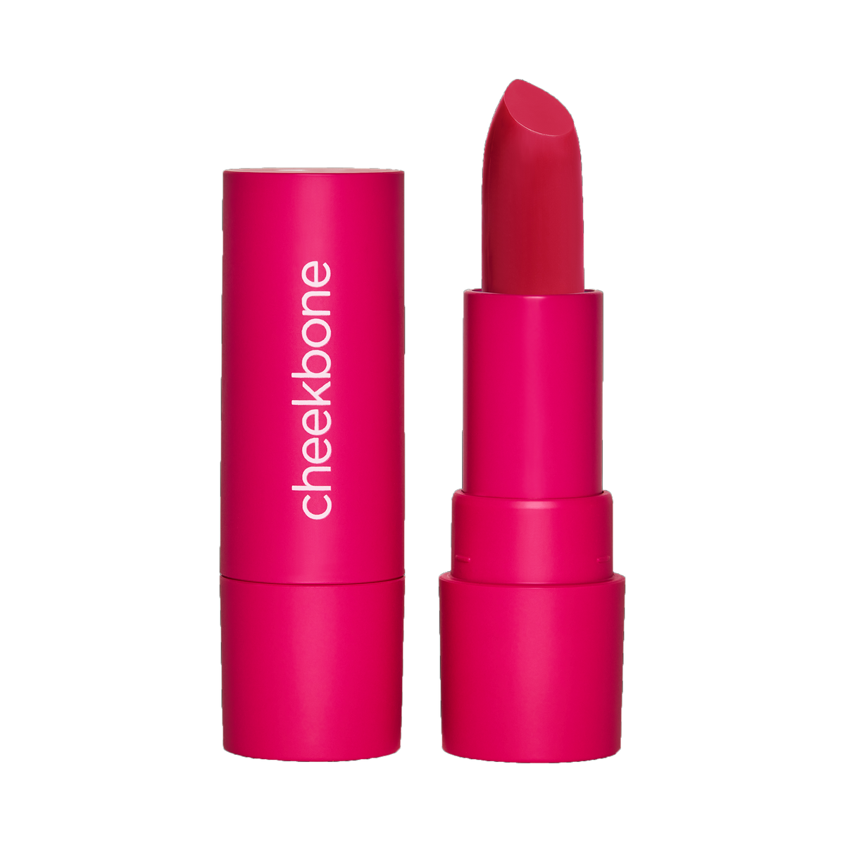 Sustain Lipstick