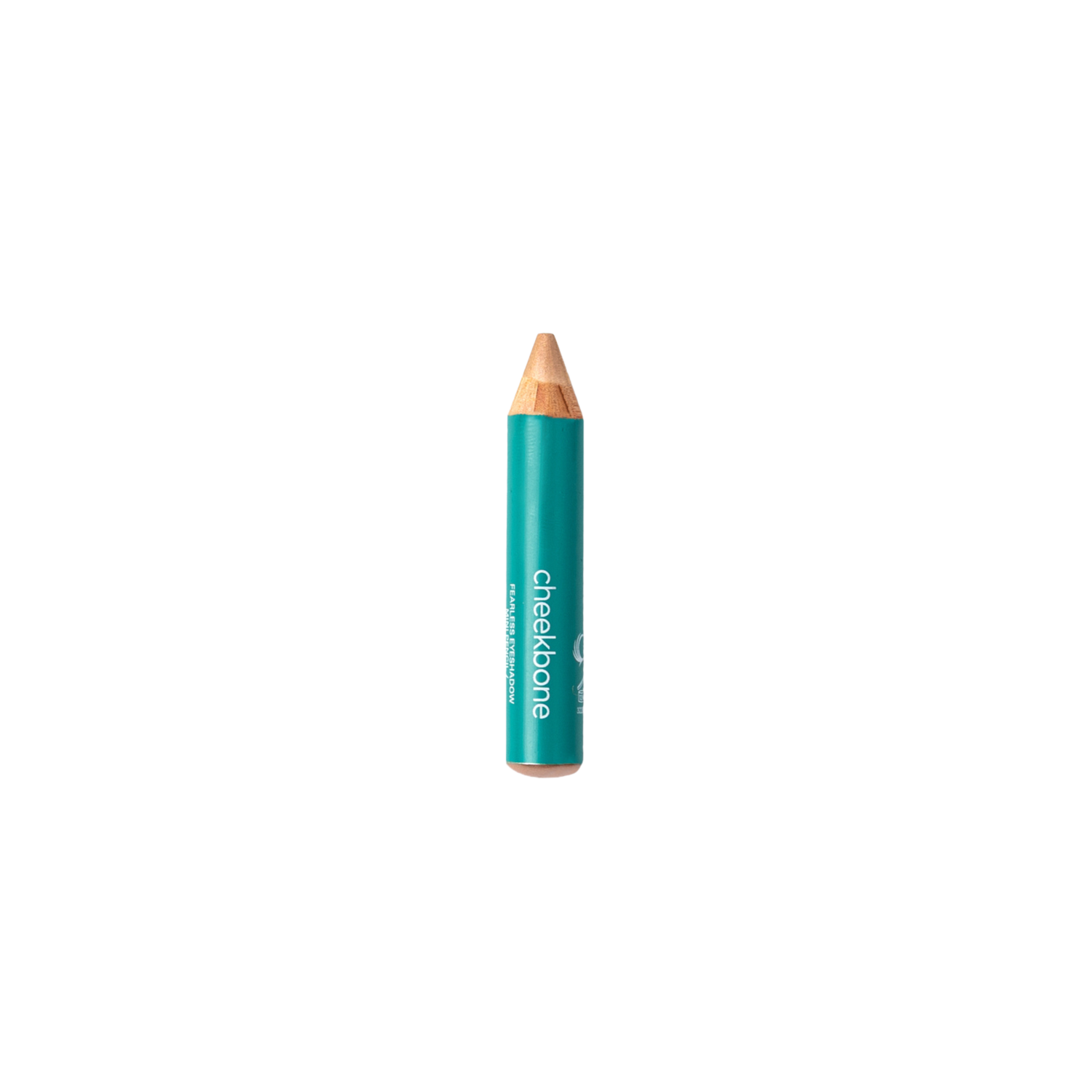 Fearless Eyeshadow Mini