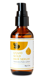 Liquid Gold Hair Serum