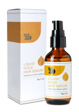 Liquid Gold Hair Serum
