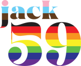 Jack59