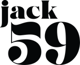 Jack59