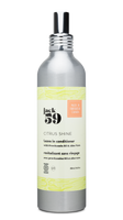 Leave-In Conditioner Citrus Shine - Wholesale